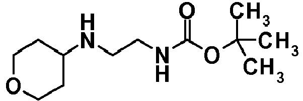 Figure imgb0230