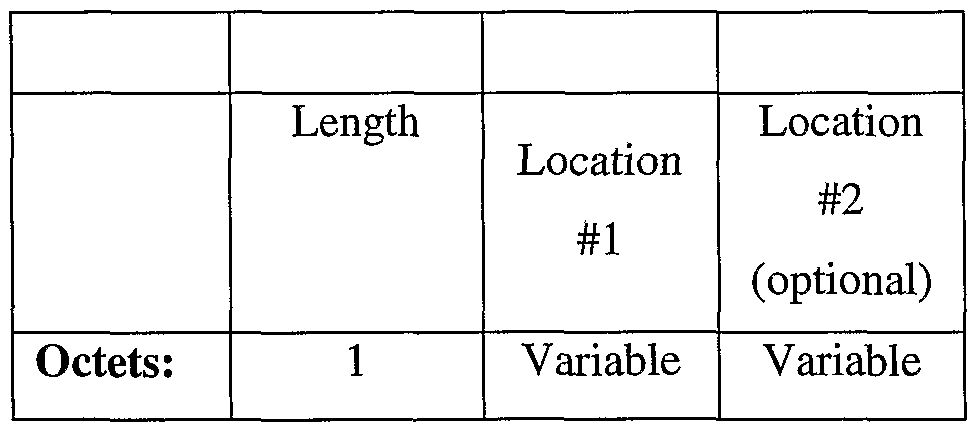 Figure imgf000008_0002