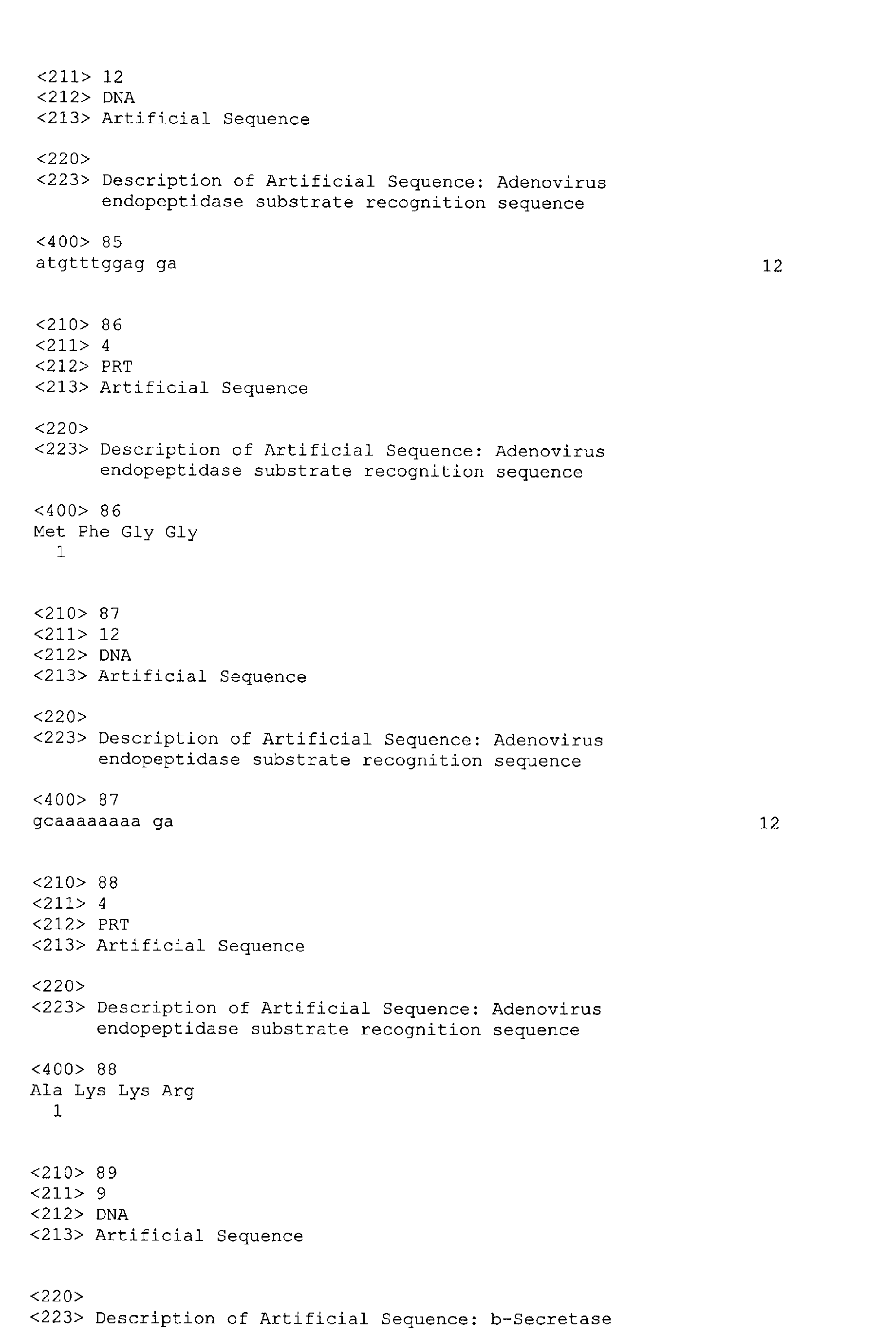 Figure 02180001