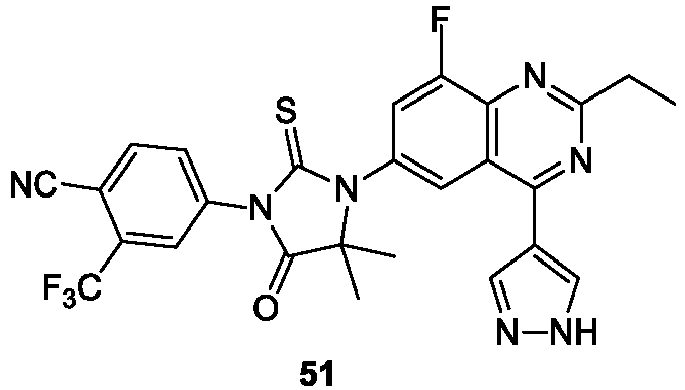 Figure imgb0507
