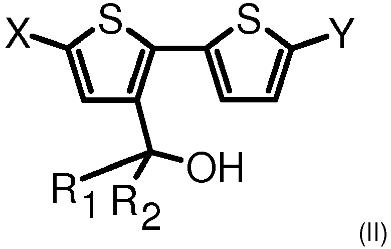 Figure imgb0010