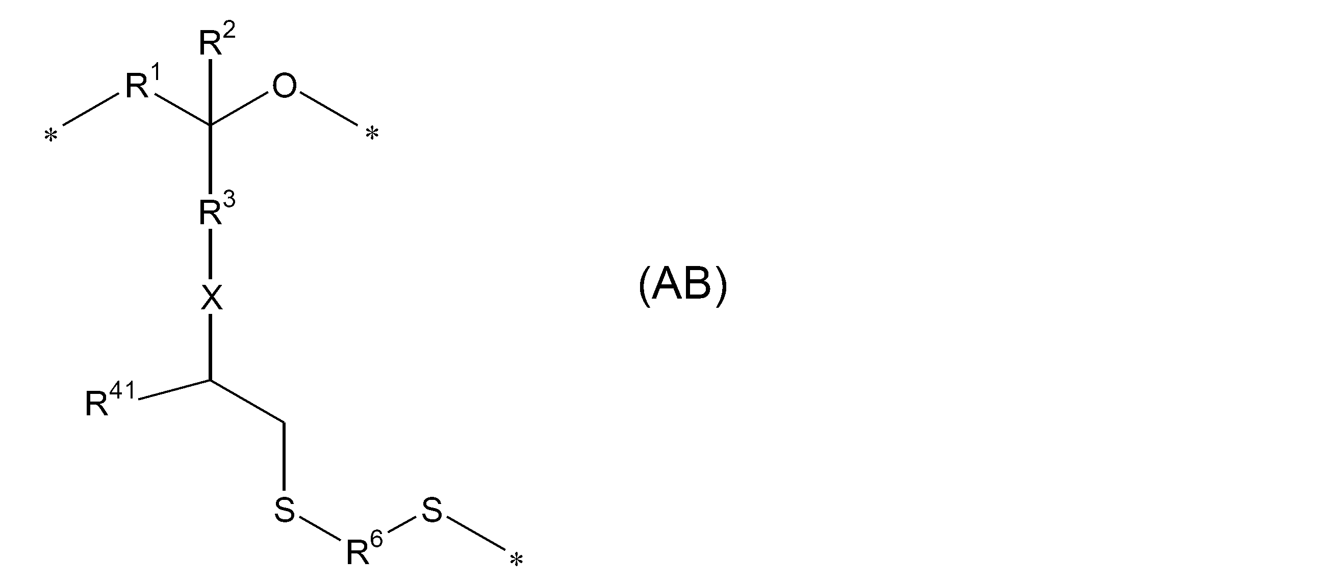 Figure JPOXMLDOC01-appb-C000016