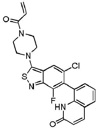 Figure imgb0403