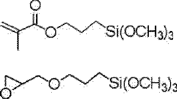 Figure JPOXMLDOC01-appb-C000013