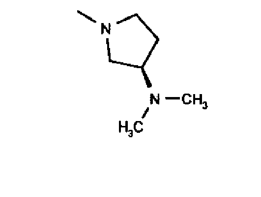 Figure imgb0375