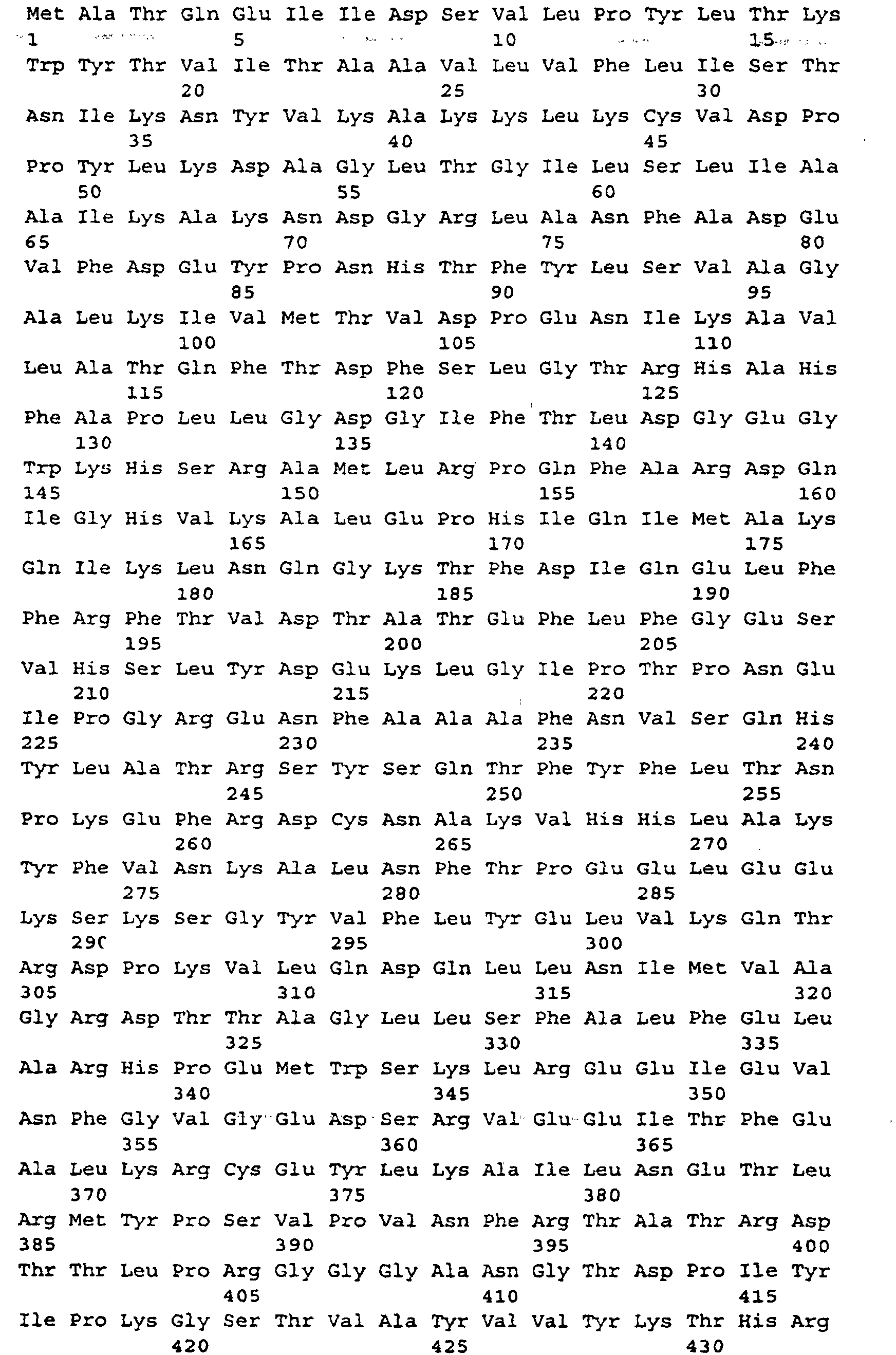 Figure 00980001