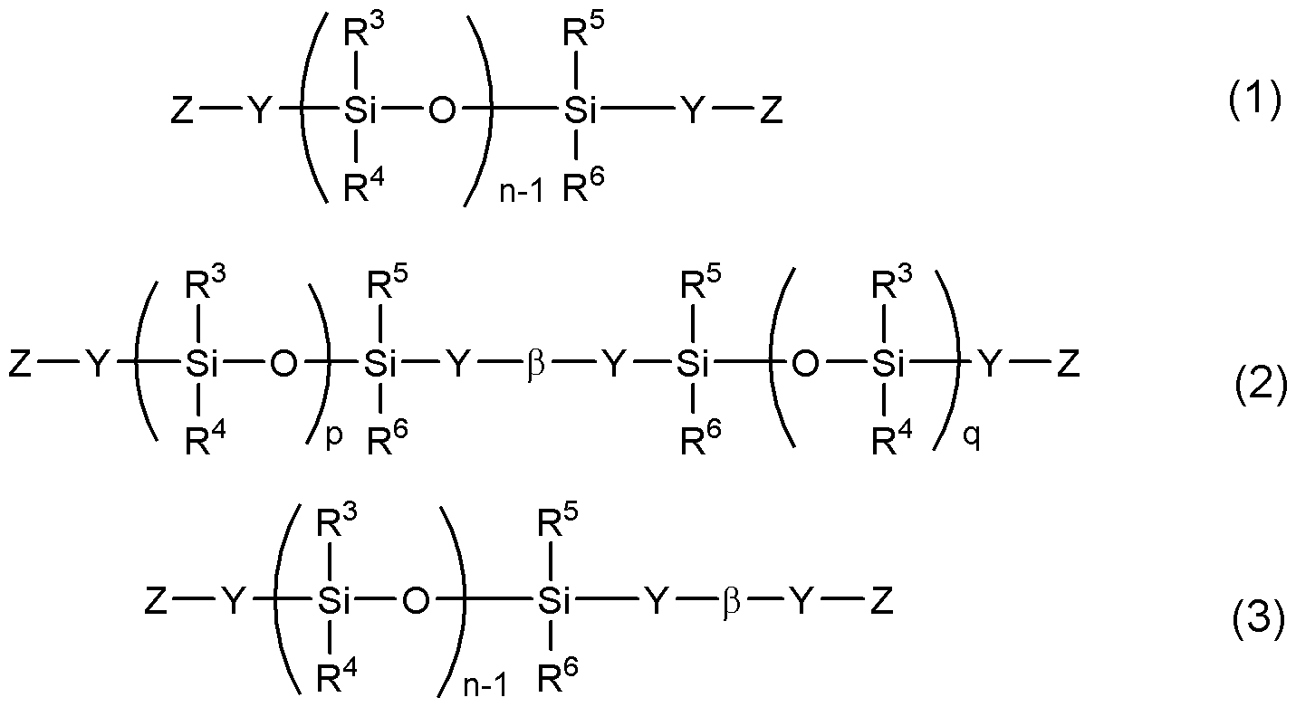 Figure JPOXMLDOC01-appb-C000037