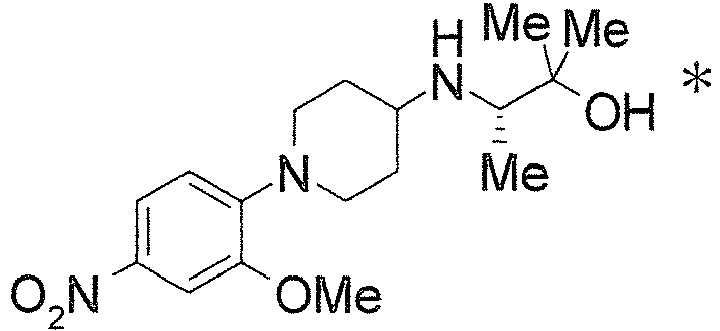 Figure imgb0102