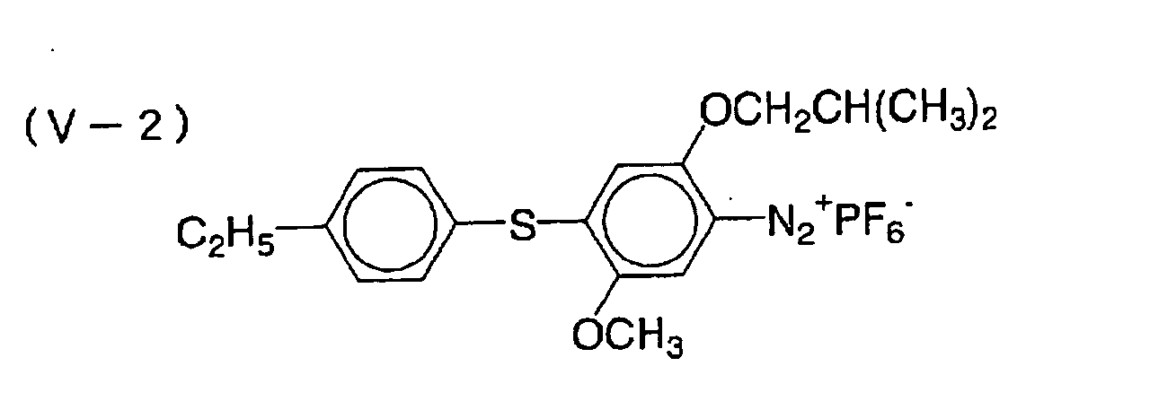 Figure 00230002