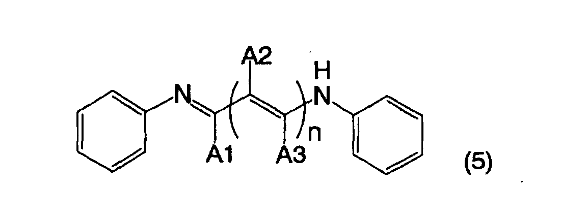 Figure 00190003