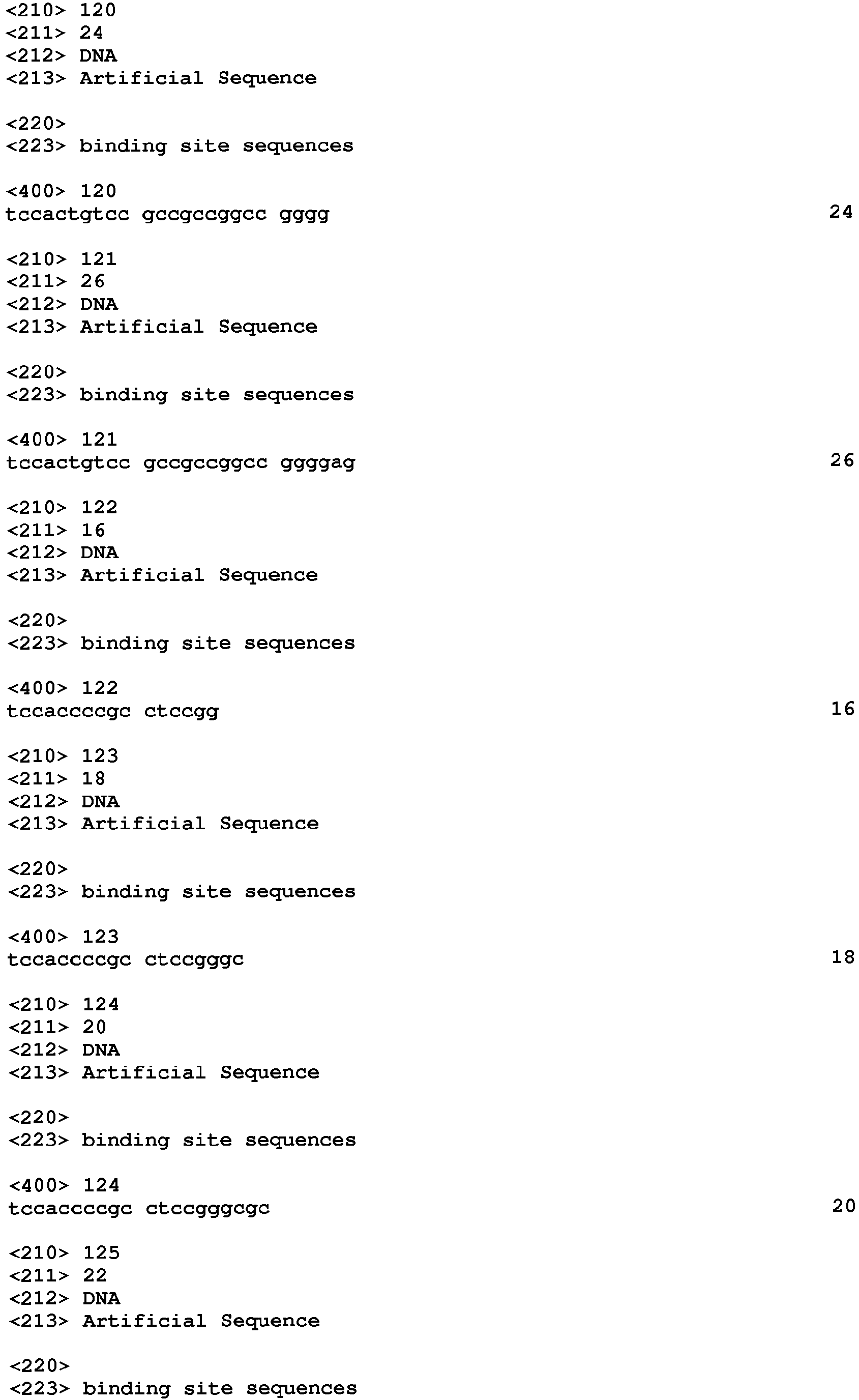 Figure imgb0029