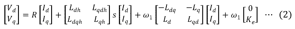 Figure JPOXMLDOC01-appb-M000002