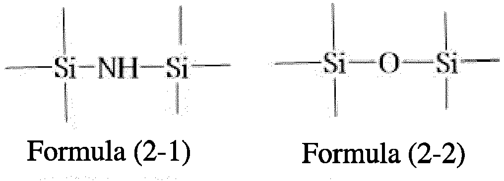 Figure imgb0001