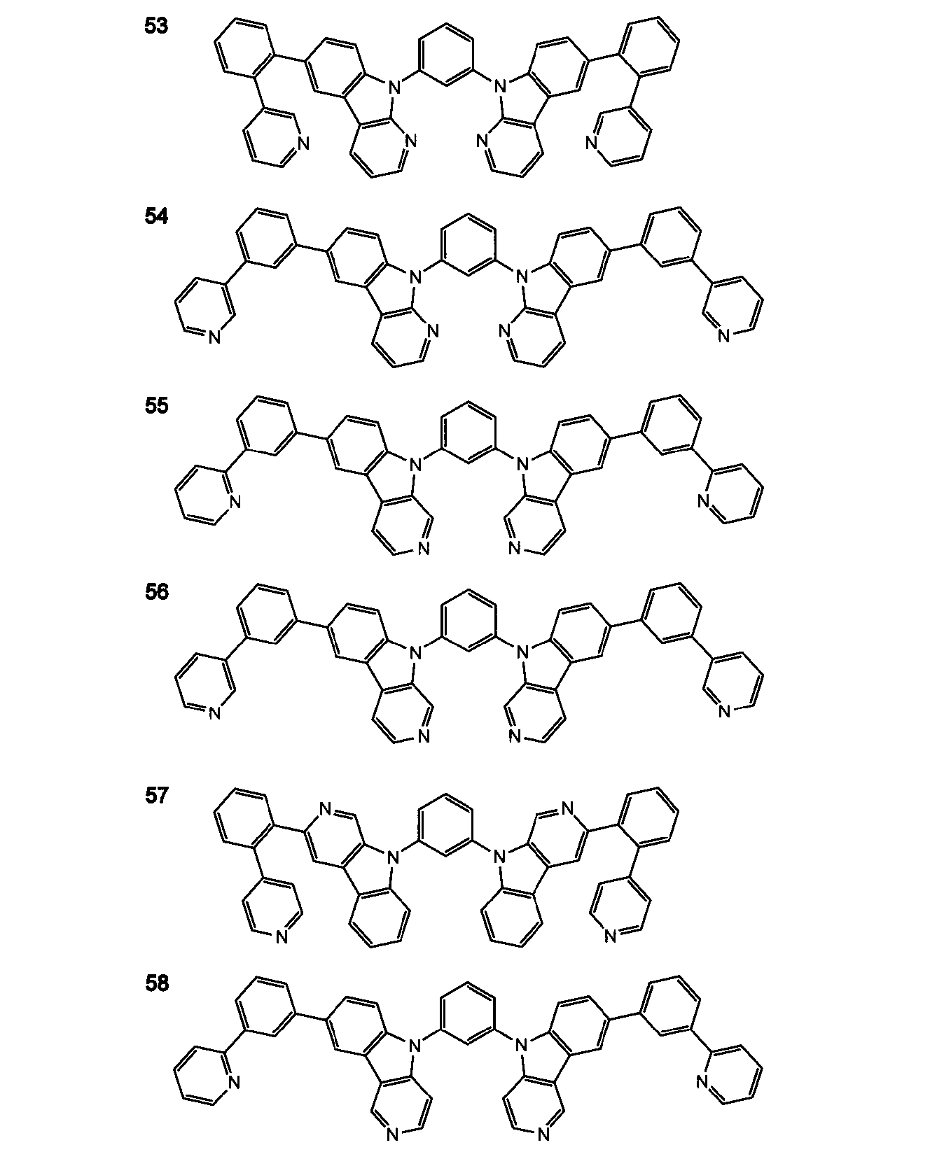 Figure JPOXMLDOC01-appb-C000031