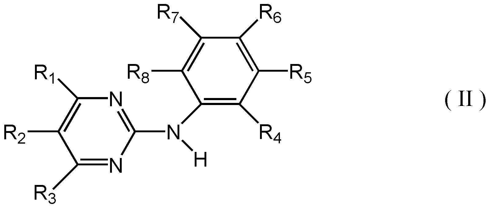 Figure JPOXMLDOC01-appb-C000002