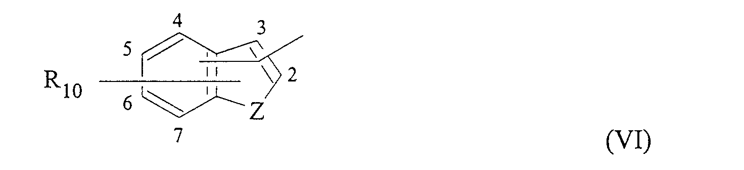 Figure 00870004