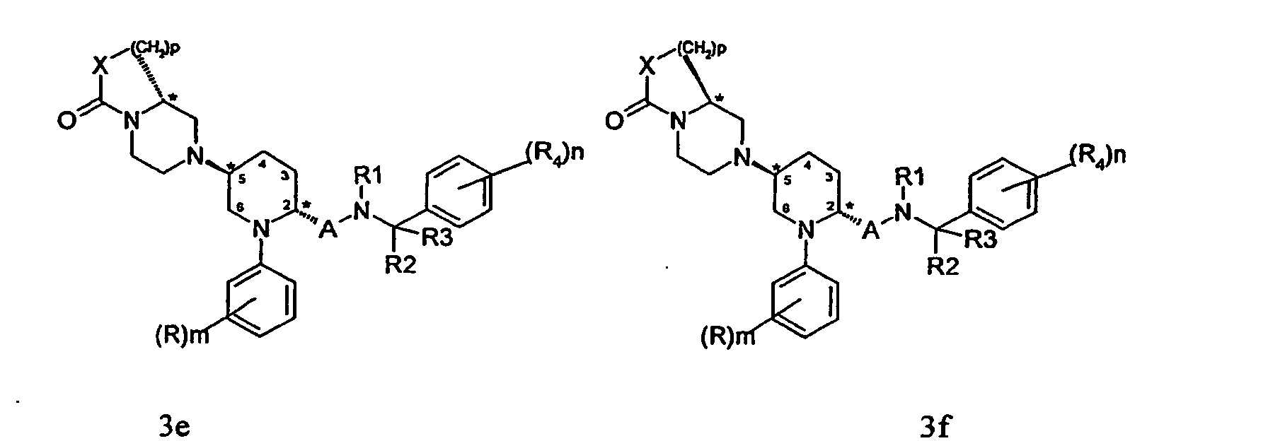 Figure 00050003