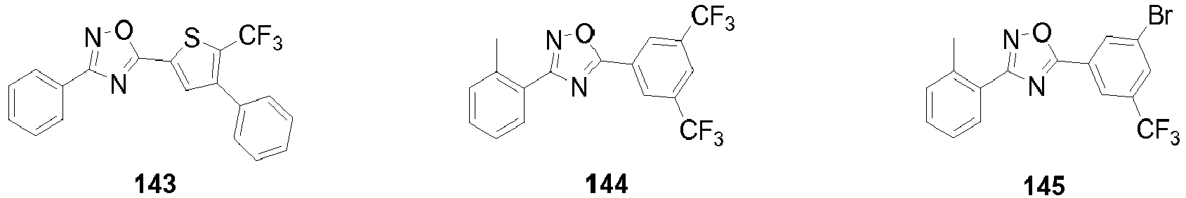 Figure imgb0313