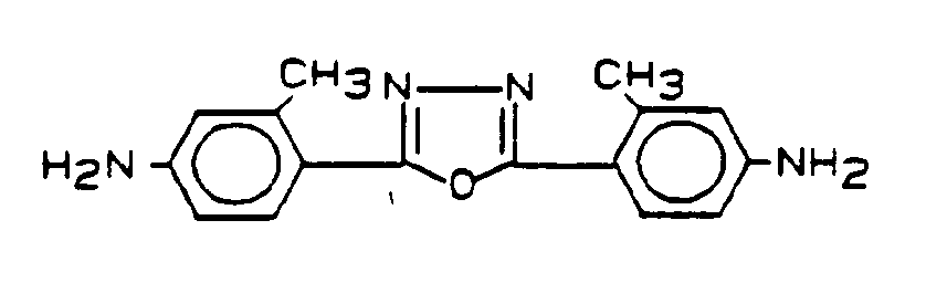 Figure imgb0087