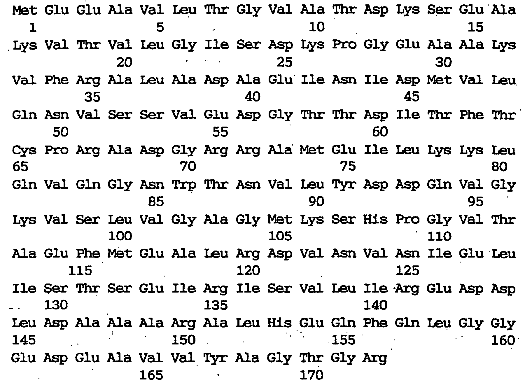 Figure 00670002