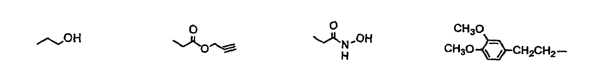 Figure 00240001