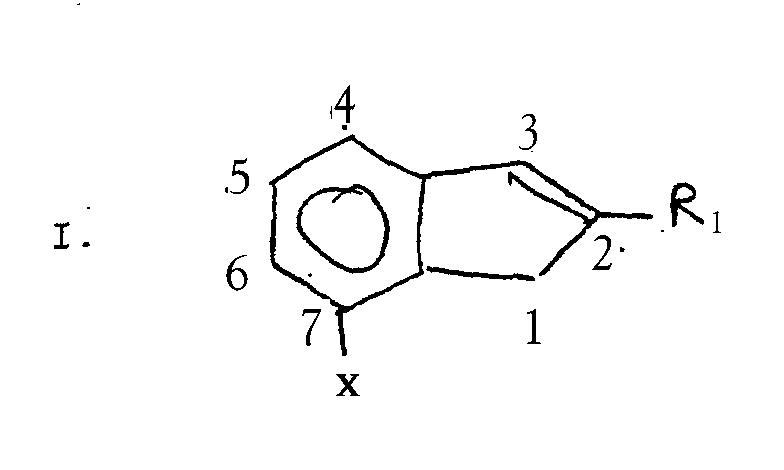 Figure 00030001