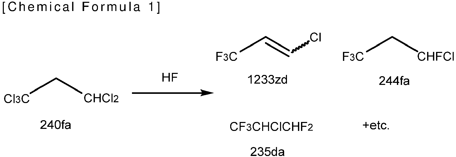 Figure imgb0001