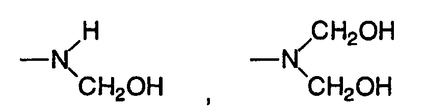 Figure 00180003