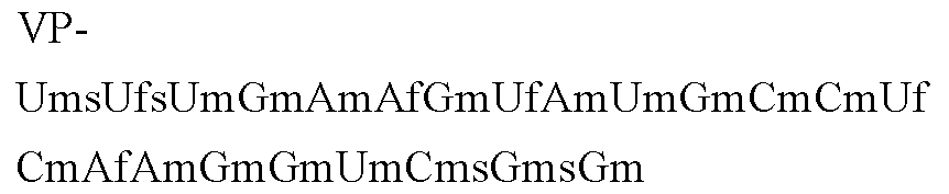 Figure imgb0183