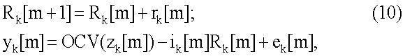 Figure 00000053