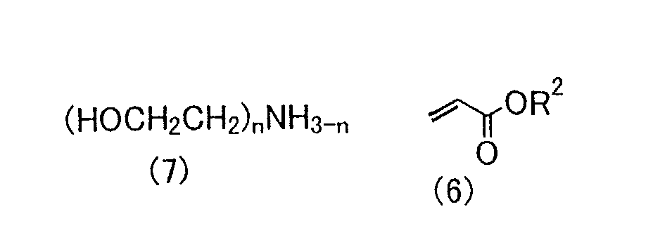 Figure 00610001