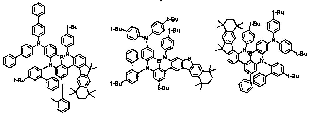 Figure imgb3645