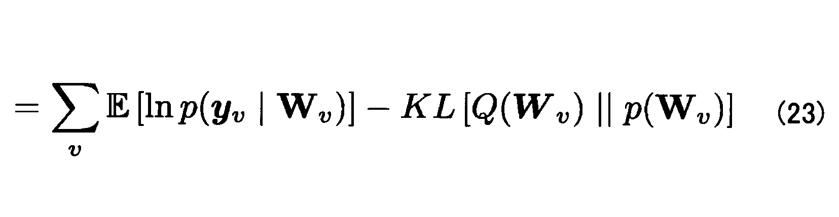 Figure JPOXMLDOC01-appb-M000023