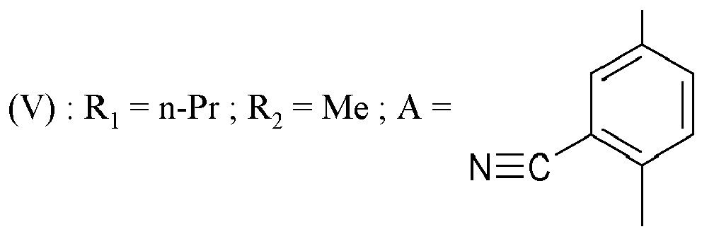 Figure imgb0133