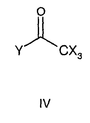 Figure 00070003