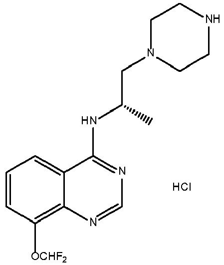 Figure imgb0177