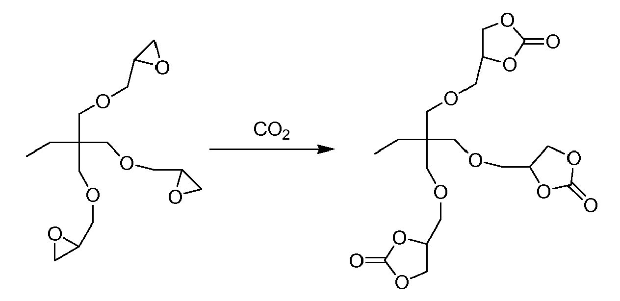 Figure imgb0022