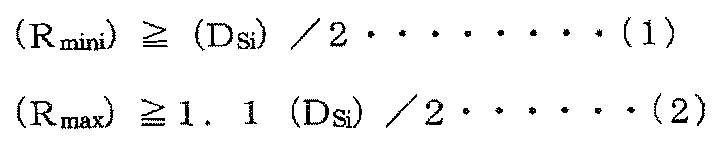 Figure JPOXMLDOC01-appb-M000001