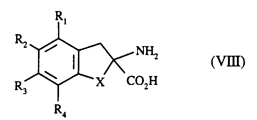 Figure 00060001