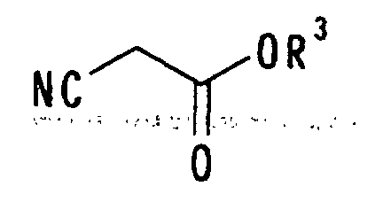 Figure 00140004