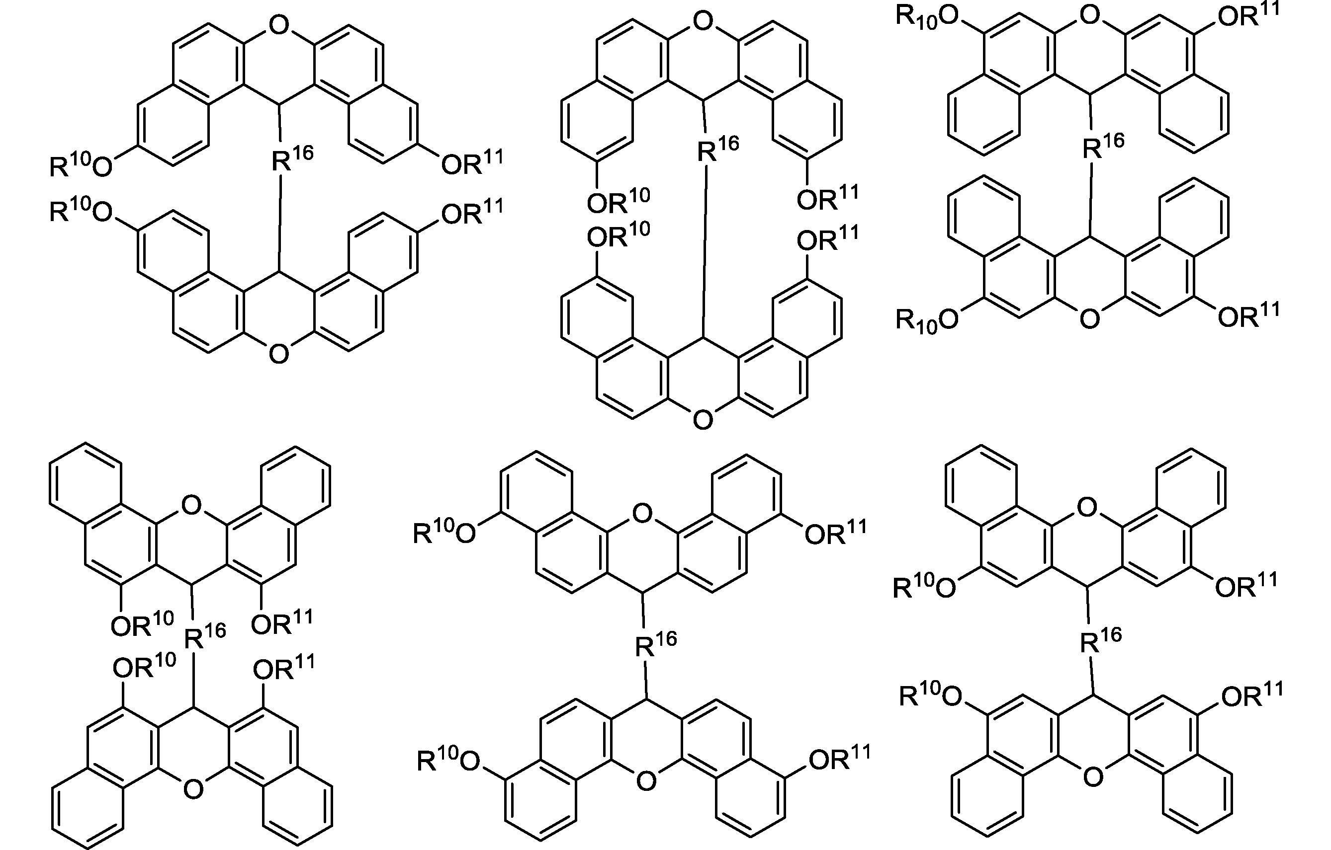 Figure JPOXMLDOC01-appb-C000090