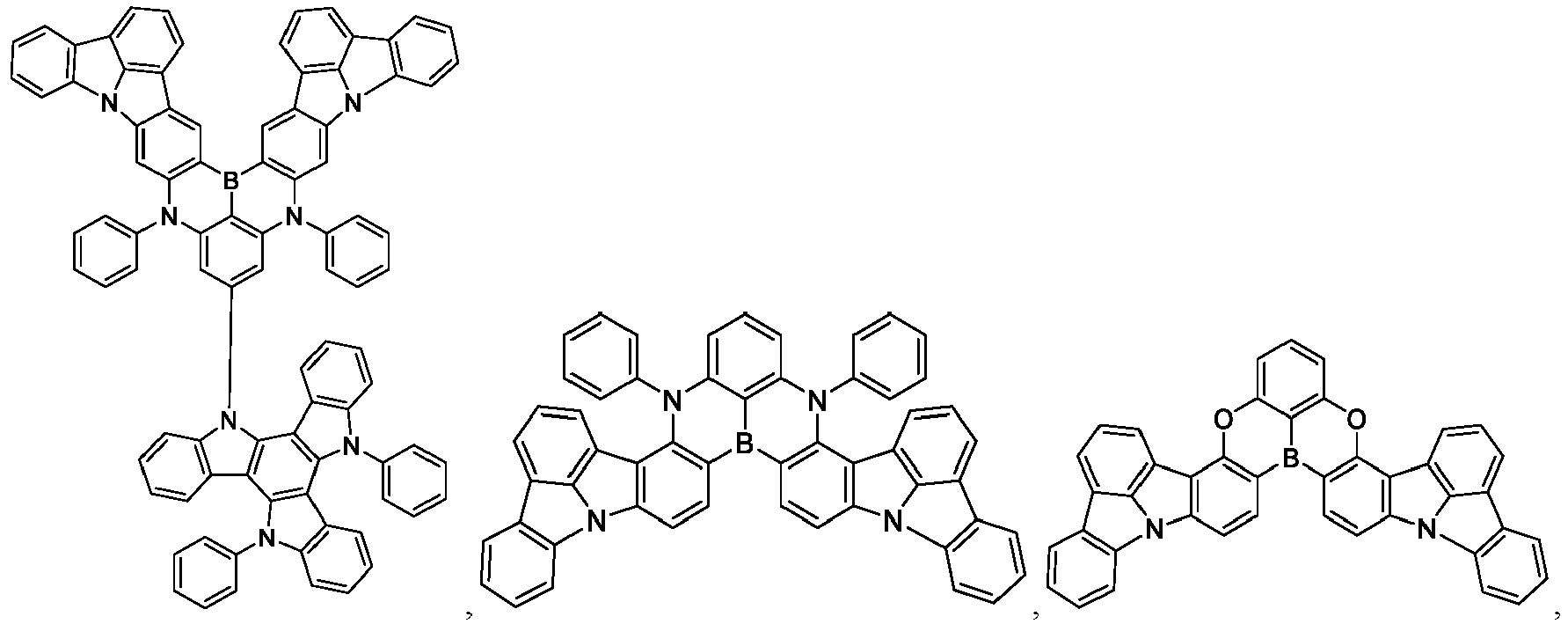 Figure imgb0165