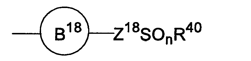 Figure imgb0062