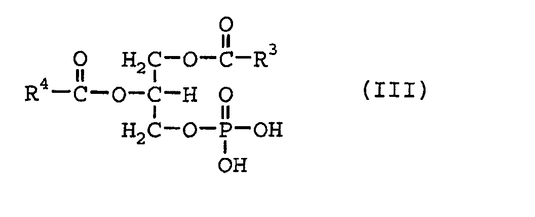 Figure 00040003