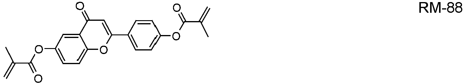 Figure imgb0678