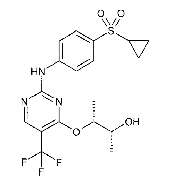 Figure imgb0010