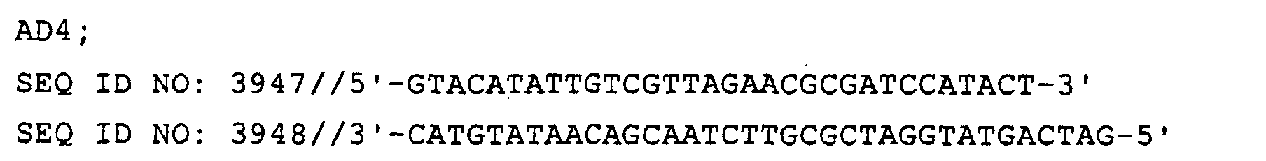 Figure 02450004