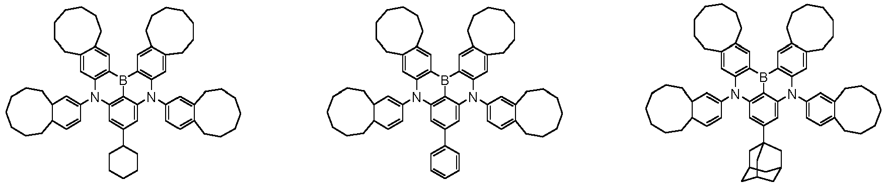 Figure imgb0041
