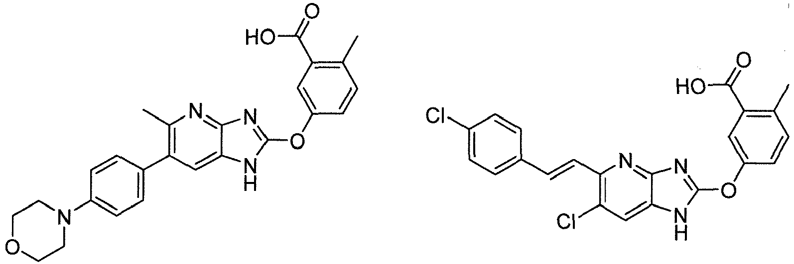 Figure imgb0002