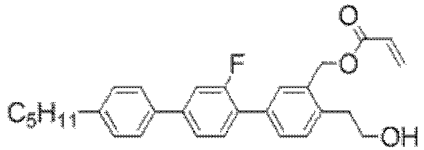 Figure imgb0627